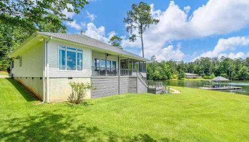 Point Of View - Foto 1