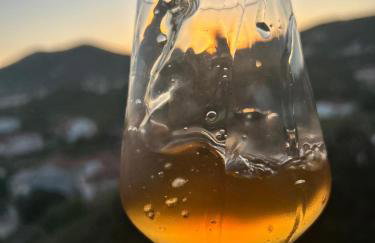 Apartmani Palada - Photo 28