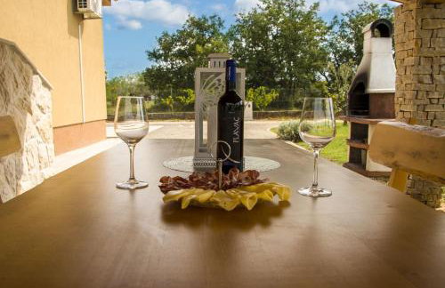 Kuća za odmor Marija - Foto 15