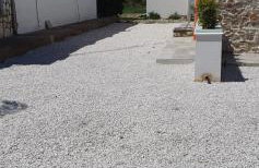 Casa Vacanze Reginotte - Foto 29