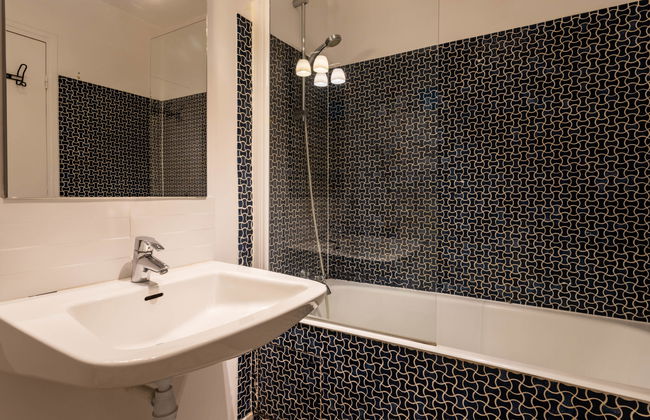 Les Caravelles - Foto 11