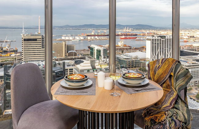 One Thibault Hotel by ITC Hospitality - Foto 26