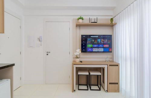 Start - Vila Izabel | Gonzaga Stays - Foto 74