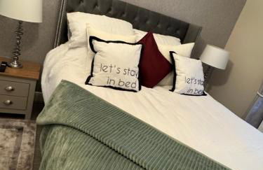 Church view - Foto 6