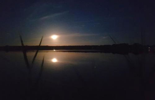 Urlaub am Seddiner See - Foto 15