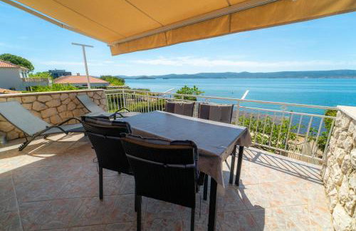 Apartments Ivos - Foto 24