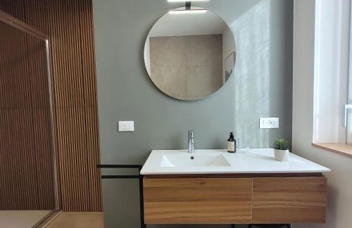 Casa Vistalago Mountain Lake Iseo Hospitality - Photo 22