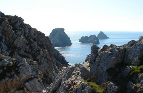 Douceur d'Eden - Foto 13