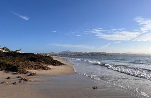 Casa Heresa - große Terrasse mit Meerblick - Photo 33