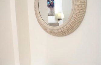 G&K House View - Foto 18