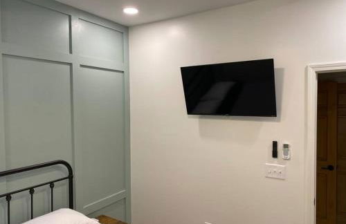 Private Retreat! Pool, Hot Tub, Awesome Views, Washer & Dryer, Wi-Fi, Near Rome, GA - Foto 53