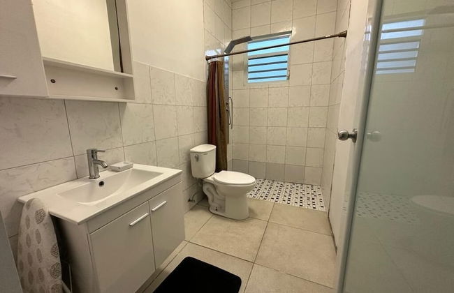 Jobos Luxury Condos - Foto 47