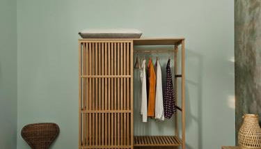 Pangea - Asia - Foto 5, wardrobe