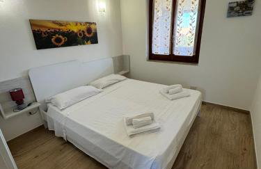 Villetta Amare Sardegna - Foto 62