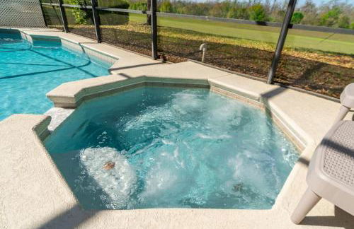 305AL - Legacy Landing P - Foto 44