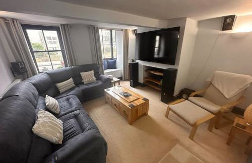 Peaceful Home in Wareham - Photo 6