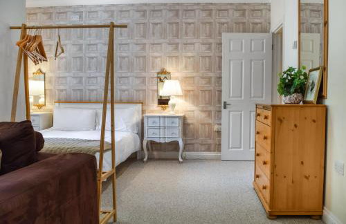 Flat 2 - Uk50225 - Foto 9