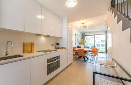 Dúplex Zahara de los Atunes, TORRE DE LA VELA - Foto 10