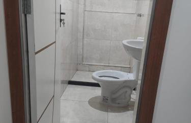 Sollar Baiano - Loft Rio Vermelho - Foto 5