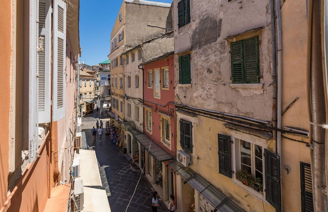 Casa Tropicana - Foto 18