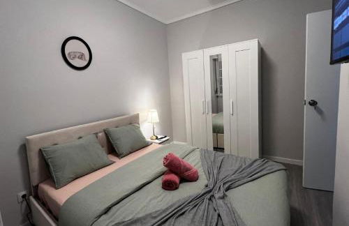 Chachino Guesthouse -5 Mins walk to Train & Bus Station - Foto 4