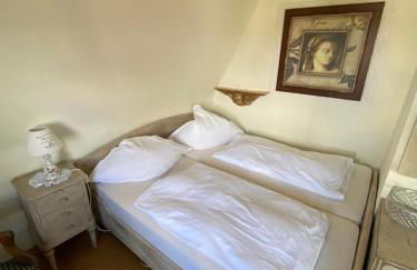 Cafe einzigARTig - Foto 41