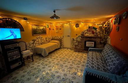 B&B Mamma Mia s - Foto 9