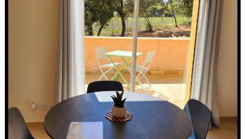 Appartement Roussillon - Foto 3