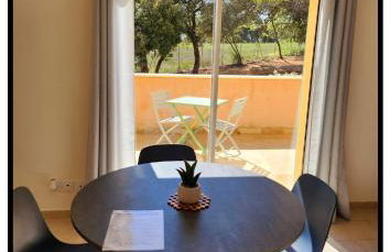 Appartement Roussillon - Foto 3