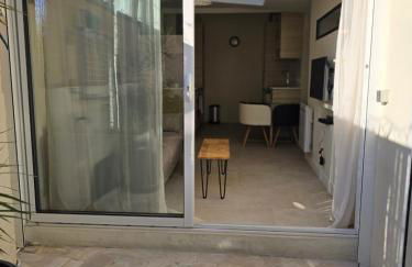 Renovated Loft next to Monaco - Foto 14