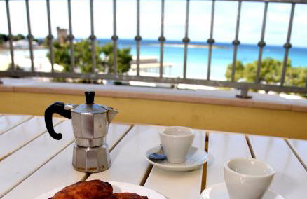 Lungomare Sant'Isidoro 1 - Foto 26