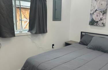 Twin Pines Lake resort 2 - Foto 27