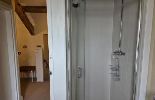 North Cottage - Photo 26