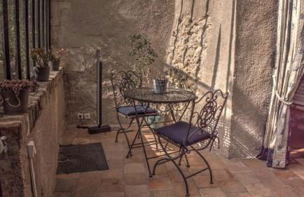 Maison Melrose - Foto 7