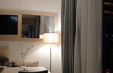 Zen Zone Spirit premium mobile home - Photo 20