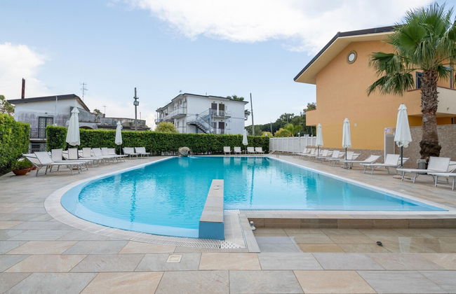 Villa Steps From the Beach - Foto 27