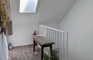 Rhein Apartments - Loft - Foto 22