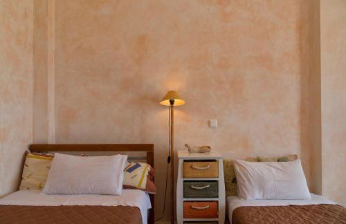 Zakros View - Foto 18