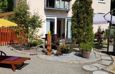 Marbachtäle - Foto 1