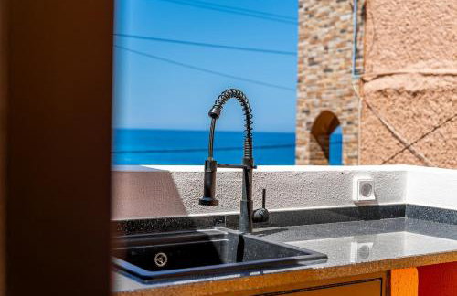 Yellow Wave - Foto 34