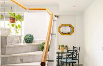 Casa Islantilla Real - Foto 16