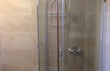 Loutra Olive Gardens Stone House #1 - Foto 12