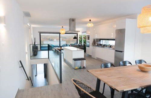 Cairnvillas - Le Maquis C34 Luxury Villa with Private Pool near Beach - Foto 24