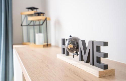 Ocean Vibes with sea view and private heated pool - Foto 16