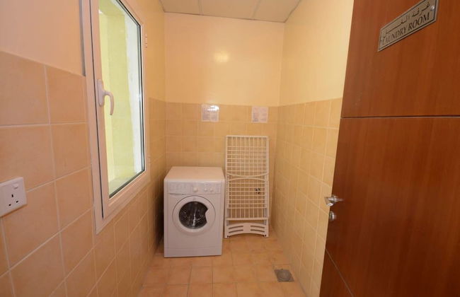 Coral Boutique Villas - Photo 18