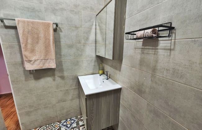 Oddity Studio By Paradox - Foto 37