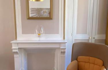 Au logis de Abi - Foto 10