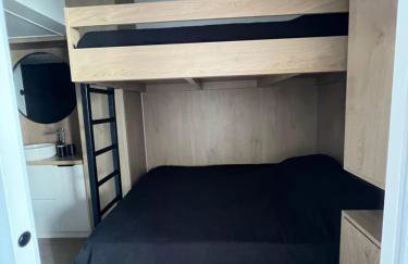 Maison en bord de mer - Foto 16