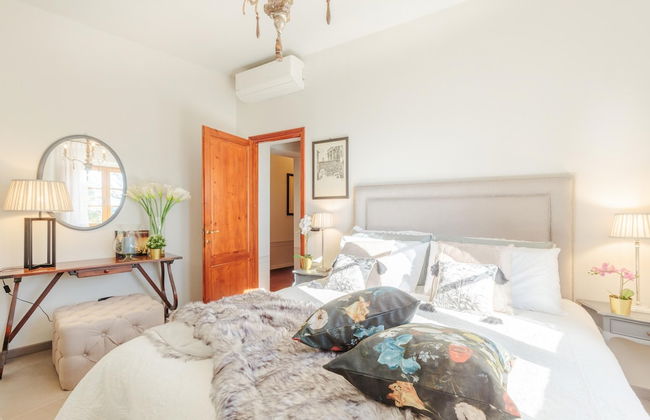 Amore Farmhouse Retreat - Foto 39