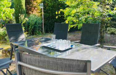 ZU HAUSE Pfalz - Foto 26